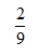 0500gl40-3e5b-36x52.png