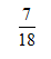 0500gl5y-1232-46x53.png