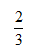 0500gl6m-918d-33x55.png