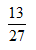 0500gl75-065c-36x50.png