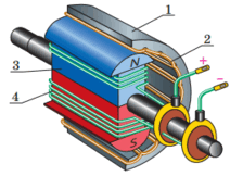 0500gl8r-e552-212x162.png