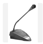 0500gldt-0c3f-140x145.png