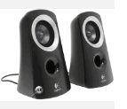 0500glep-b60a-143x123.png