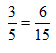 0500glf1-ba3f-56x53.png