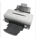 0500glf2-678d-128x136.png