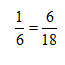 0500glhx-b5c4-65x65.png
