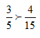 0500glik-8f92-58x55.png