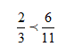 0500glki-3ab8-74x61.png