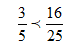 0500glln-73ca-77x56.png
