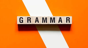 Past Simple Tense: усі правила та приклади вживання часу