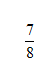 0500glpk-5fc4-44x70.png