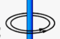 0500glwm-b9ca-219x142.png