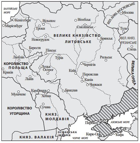 0500glxu-624c-492x502.jpg