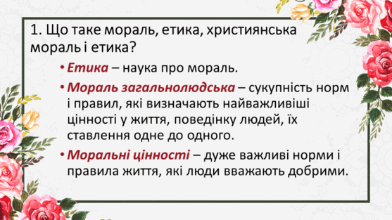 0500gm3q-d1d3-800x450.png