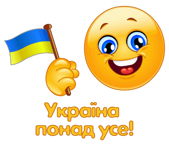 0500gmdl-d7fb-559x494.png