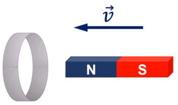 0500gmh0-2503-351x207.png