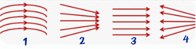 0500gmjf-1199-665x168.png