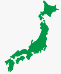 0500gmmi-d1f4-204x246.png