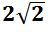 0500gnck-7b74-48x35.png