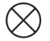 0500gnd2-192a-73x60.png
