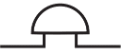0500gndd-b064-128x56.png