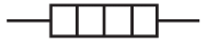 0500gnf3-6084-189x41.png