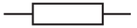 0500gnfe-1c17-199x42.png