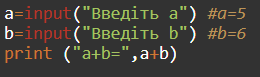 0500gnfo-1cda-260x77.png