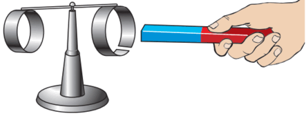 0500gngd-727a-535x207.png