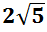 0500gnk7-1f6f-47x32.png
