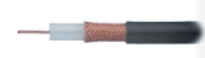 0500gnkb-1f8a-205x58.png