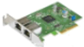 0500gnm1-1e9b-169x95.png