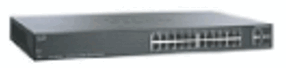 0500gnm9-2820-286x68.png