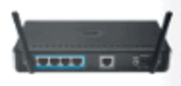 0500gnmj-d9be-204x97.png