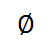 0500gnq4-a5c4-51x44.png