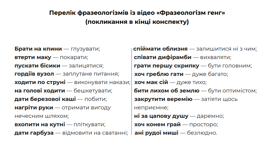 0500gnsd-37d9-887x478.png