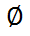 0500gnto-d465-30x36.png