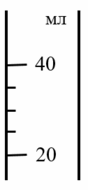 0500go29-5194-126x272.png