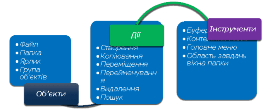 0500go33-4e70-940x373.png