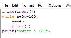 0500go55-5749-235x125.jpg