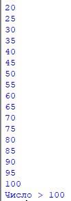 0500go5k-0ff7-104x292.jpg