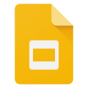 0500go8l-756a-128x128.png
