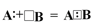 0500go9u-f666-338x99.png