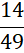 0500goc9-ea02-24x53.png