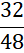 0500gocc-f84e-24x53.png