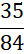 0500gocl-b74f-24x54.png