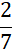 0500goda-e6b1-12x53.png