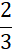 0500goed-9bca-12x53.png