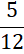 0500goeo-740e-24x54.png