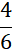 0500gofa-35f6-12x53.png
